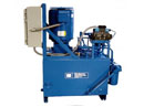 Hydraulic Pump Units